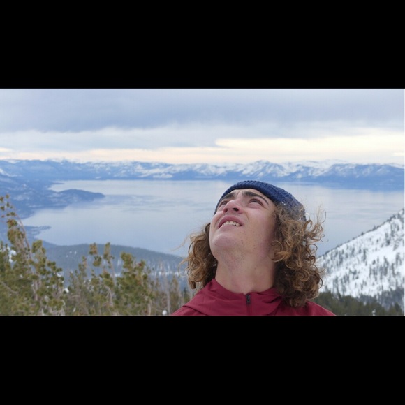 Meet your Posher, Clayton - Picture 1 of 1